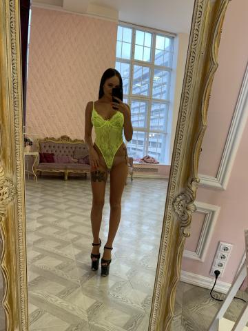 Маргарита фото 3