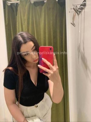 Агния фото 2