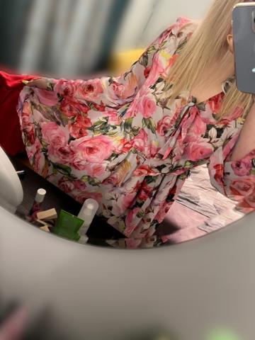 Анастасия Серышево