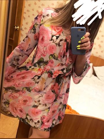 Анастасия фото 5