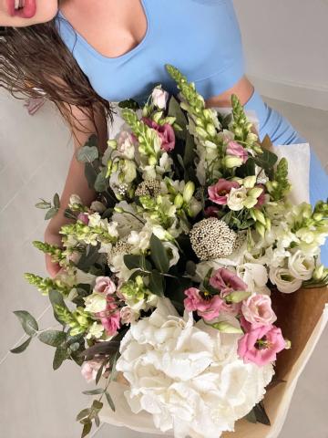 Анастасия фото 6