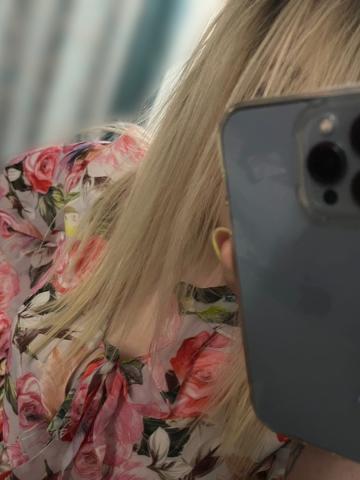 Анастасия фото 8