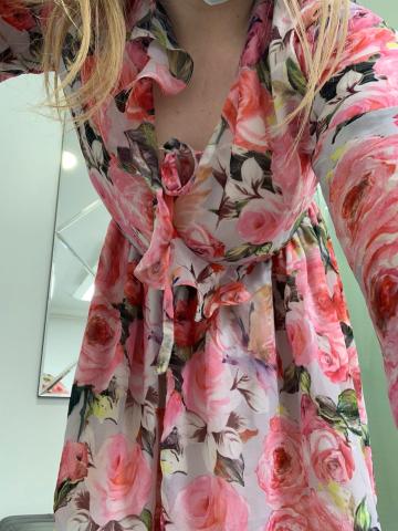 Анастасия фото 9