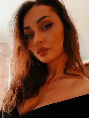 Роксана фото 2