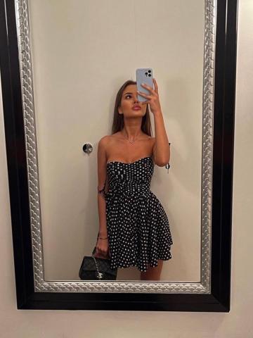 Светлана фото 2